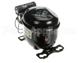 312-175D Beverage Air Comprssr 115V 60Hz R290, 837Btu Tecum Tc