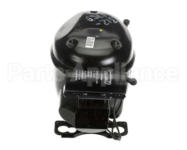 312-175D Beverage Air Comprssr 115V 60Hz R290, 837Btu Tecum Tc