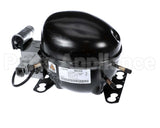 312-179D Beverage Air Comprssr 115-127V 60Hz, R290