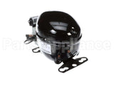 312-184D Beverage Air Cmprssr 115V 60Hz R290 2221 Emb Emc3130U