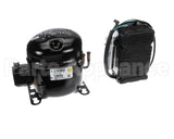 312-187D Beverage Air Comprssr 115-127V 60Hz R290, 1927Btu Tec