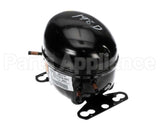 312-198D Beverage Air Compressor - Emb Em2U3111U 115 V, 60 Hz