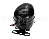312-198D Beverage Air Compressor - Emb Em2U3111U 115 V, 60 Hz