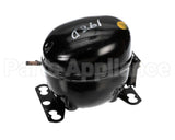 312-198D Beverage Air Compressor - Emb Em2U3111U 115 V, 60 Hz