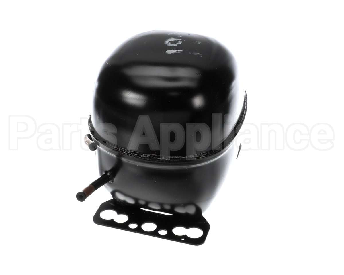 312-199D Beverage Air Compressor 100-240V 50/60 Hz, Vsdc R290