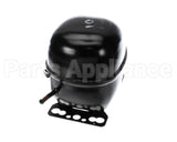 312-199D Beverage Air Compressor 100-240V 50/60 Hz, Vsdc R290