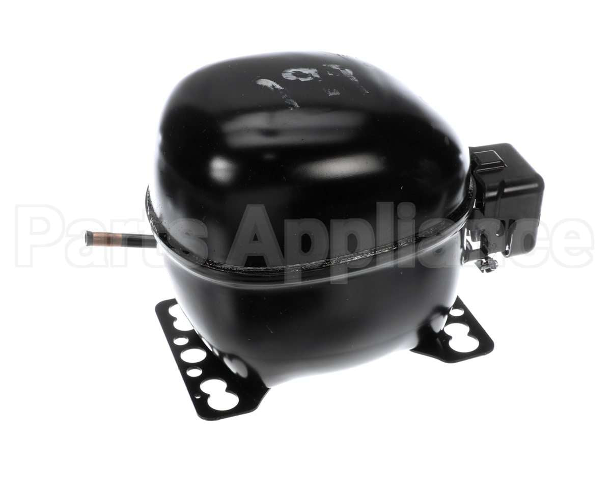 312-199D Beverage Air Compressor 100-240V 50/60 Hz, Vsdc R290
