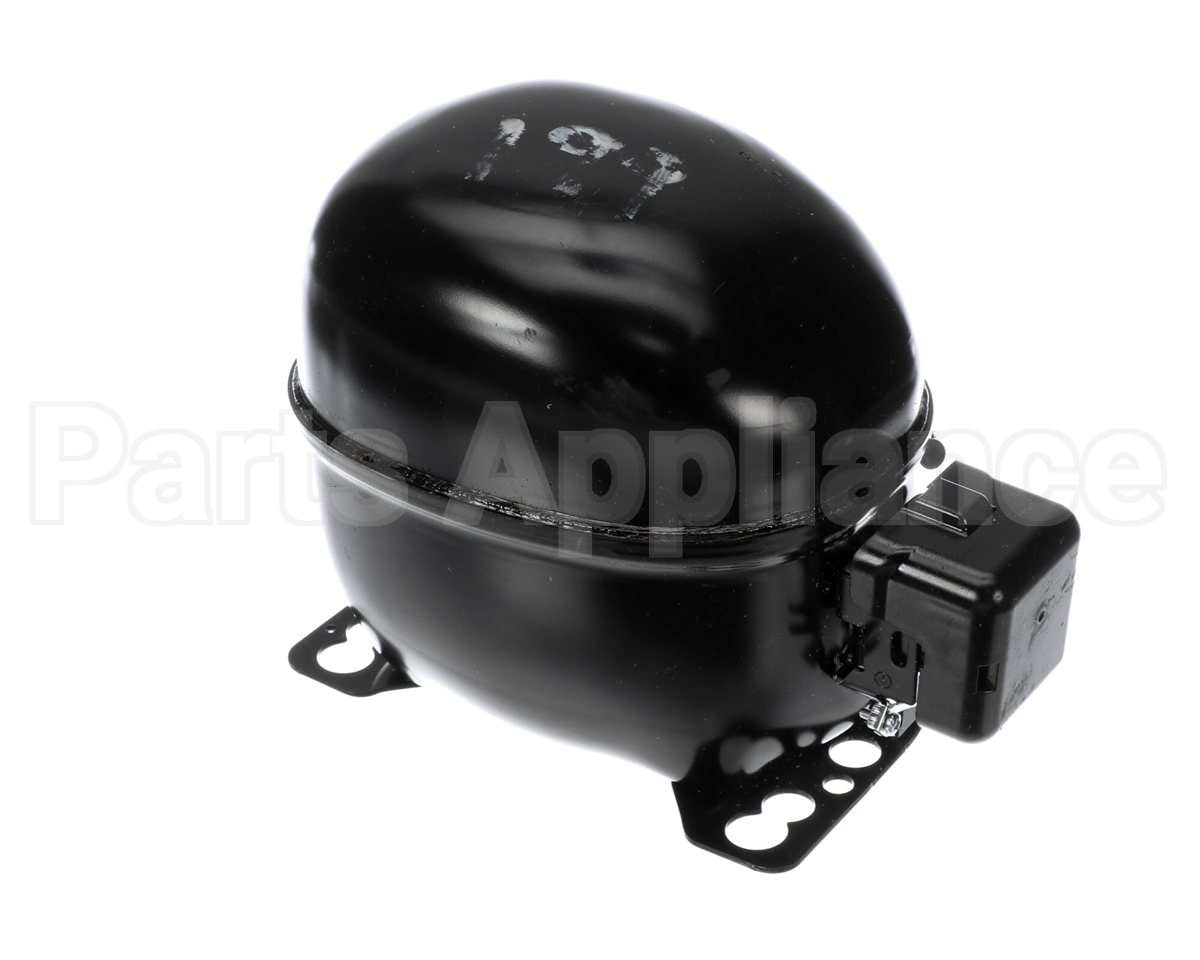 312-199D Beverage Air Compressor 100-240V 50/60 Hz, Vsdc R290