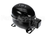 312-199D Beverage Air Compressor 100-240V 50/60 Hz, Vsdc R290