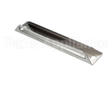 312-20211M438 Delfield Delfield Bracket, Cutter,