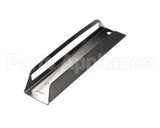 312-20211M438 Delfield Delfield Bracket, Cutter,