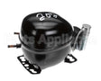 312-202D Beverage Air Compressor Nle8.0Cn 115/60,R290
