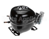 312-202D Beverage Air Compressor Nle8.0Cn 115/60,R290