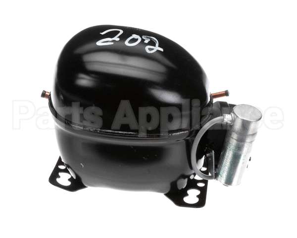 312-202D Beverage Air Compressor Nle8.0Cn 115/60,R290
