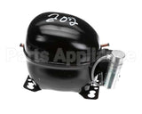 312-202D Beverage Air Compressor Nle8.0Cn 115/60,R290