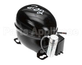 312-202D Beverage Air Compressor Nle8.0Cn 115/60,R290