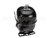 312-202D Beverage Air Compressor Nle8.0Cn 115/60,R290