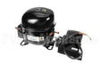 312-215D Beverage Air Compressor