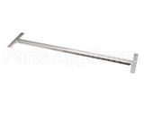 312-BEU-0041-S Delfield Divider,I-Bar,Mega Top