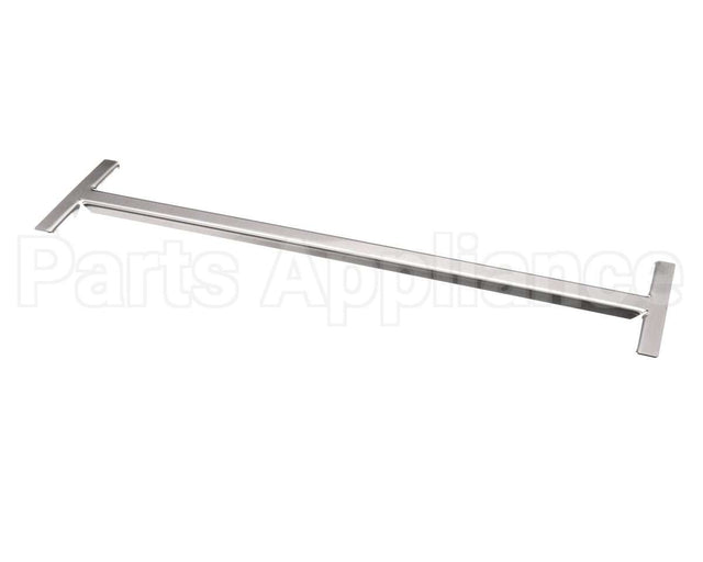 312-BEU-0041-S Delfield Divider,I-Bar,Mega Top