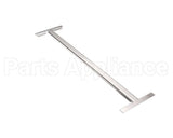 312-BEU-0041-S Delfield Divider,I-Bar,Mega Top
