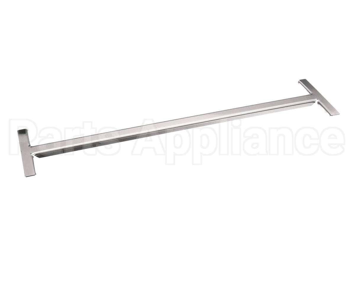312-BEU-0041-S Delfield Divider,I-Bar,Mega Top