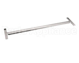 312-BEU-0041-S Delfield Divider,I-Bar,Mega Top