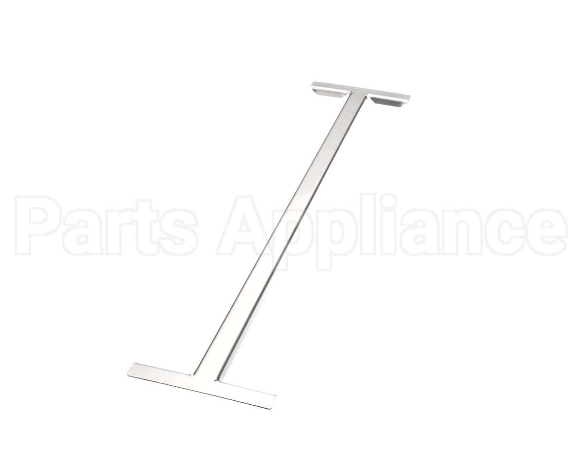 312-BEU-0041-S Delfield Divider,I-Bar,Mega Top