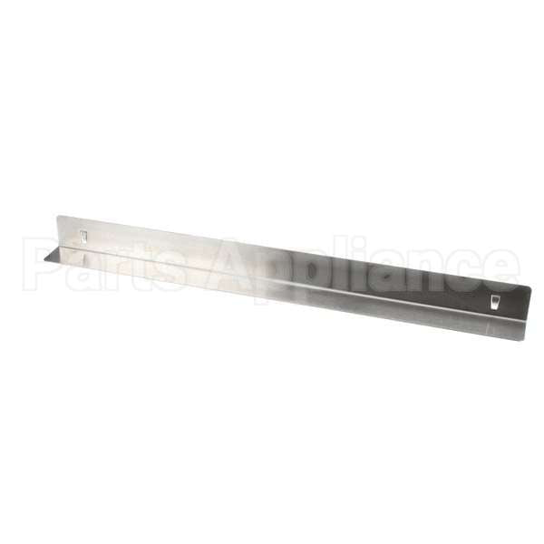 312-BG7-0001-S Compatible Delfield Slide, Bun Rack, Acr-26S