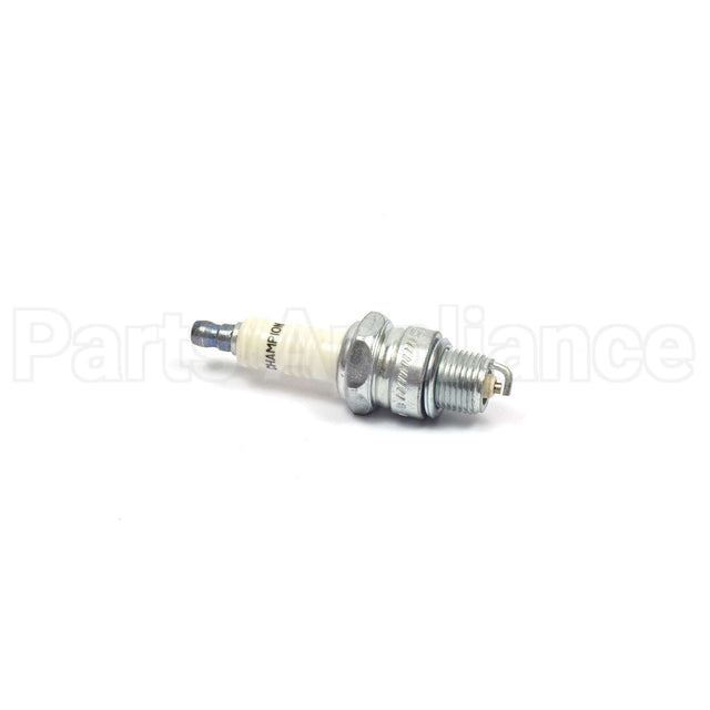312 Champion L87Yc Sm Eng Spark Plug