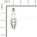 312 Champion L87Yc Sm Eng Spark Plug