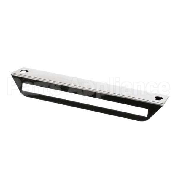 312-Z02XV7A1-S Compatible Delfield Bracket, Cutter, V-Line