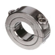 3120-004-33-50 Jackson Collar Shaft 3/4 (Clamp-On)
