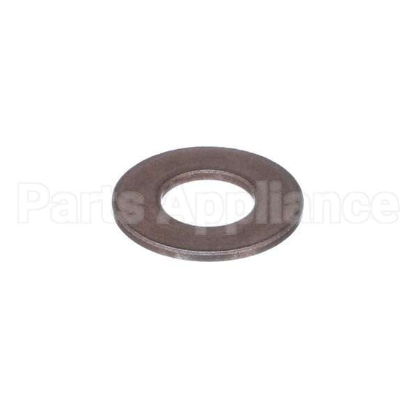 3120-004-37-10 Compatible Jackson Bearing Thrust 3/4 Shaft X 1-9/16 Id (28