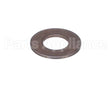 3120-004-37-10 Jackson Bearing Thrust 3/4 Shaft X 1-9/16 Id (28