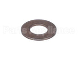 3120-004-37-10 Jackson Bearing Thrust 3/4 Shaft X 1-9/16 Id (28