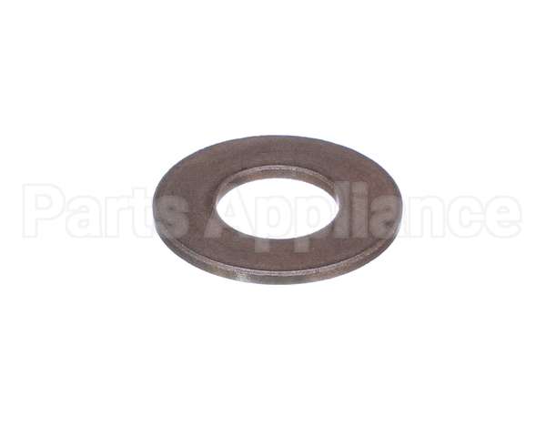 3120-004-37-10 Jackson Bearing Thrust 3/4 Shaft X 1-9/16 Id (28