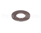 3120-004-37-10 Jackson Bearing Thrust 3/4 Shaft X 1-9/16 Id (28