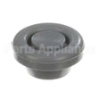 3120-004-50-88 Compatible Jackson Bushing And Housing Assembly