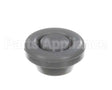 3120-004-50-88 Jackson Bushing And Housing Assembly(50A300-3)