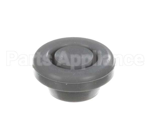 3120-004-50-88 Jackson Bushing And Housing Assembly(50A300-3)