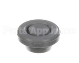 3120-004-50-88 Jackson Bushing And Housing Assembly(50A300-3)