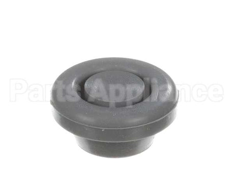 3120-004-50-88 Jackson Bushing And Housing Assembly(50A300-3)