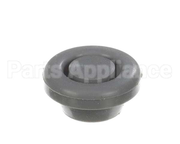 3120-004-50-88 Jackson Bushing And Housing Assembly(50A300-3)