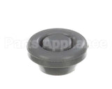 3120-004-50-88 Jackson Bushing And Housing Assembly(50A300-3)