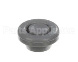 3120-004-50-88 Jackson Bushing And Housing Assembly(50A300-3)