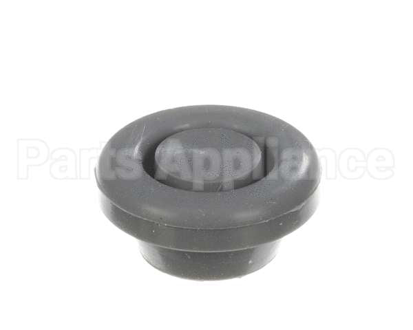 3120-004-50-88 Jackson Bushing And Housing Assembly(50A300-3)
