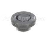 3120-004-50-88 Jackson Bushing And Housing Assembly(50A300-3)