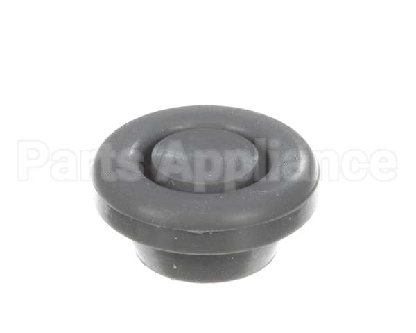 3120-004-50-88 Jackson Bushing And Housing Assembly(50A300-3)