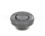 3120-004-50-88 Jackson Bushing And Housing Assembly(50A300-3)
